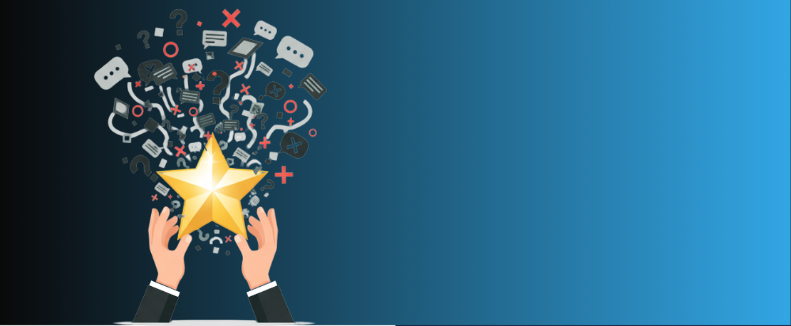 강의 후기 강의 후기